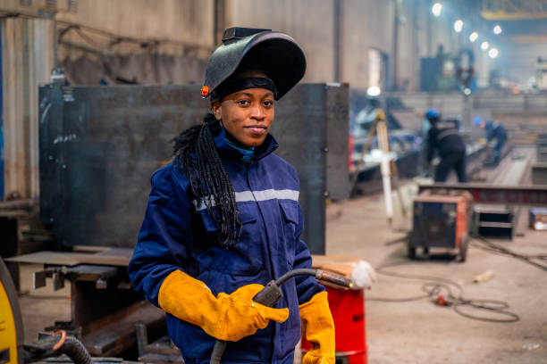  Louisville, CO Welder Pros