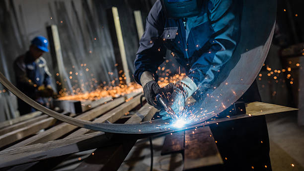  Louisville, CO Welder Pros